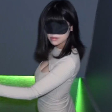 h0032800's avatar