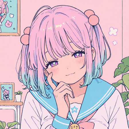 maru03's avatar