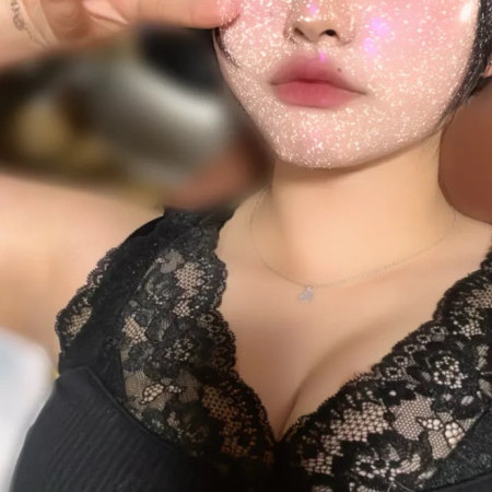 moca987's avatar
