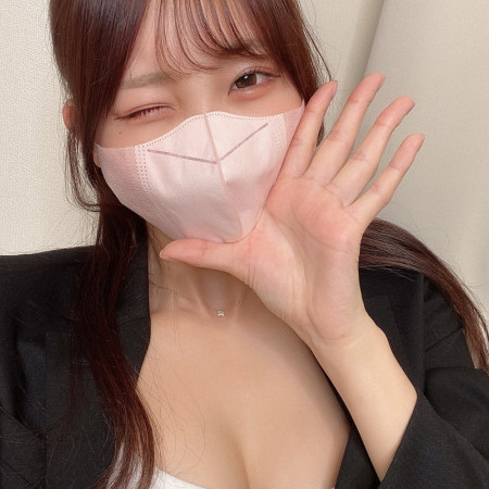 zhiyuan00's avatar