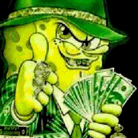 DingTing's avatar