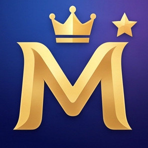 mmovie's avatar