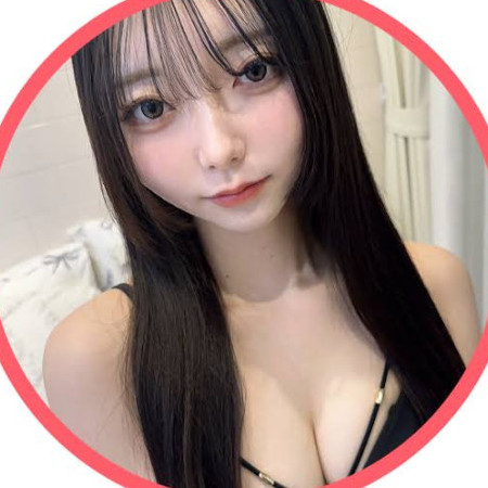 Yuzu8374's avatar