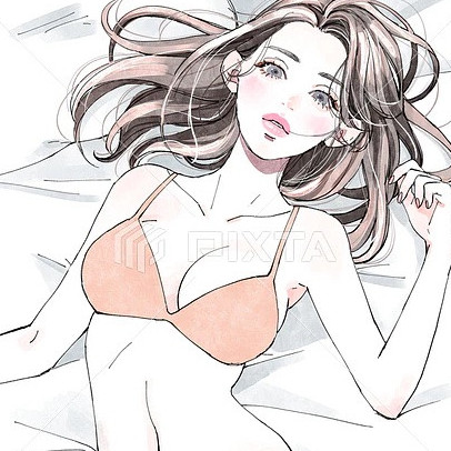 wahkahmatu's avatar