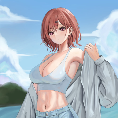 Aoi8877's avatar