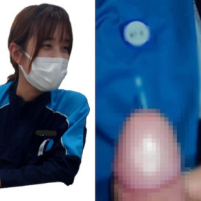 Morishita_Fumi's avatar