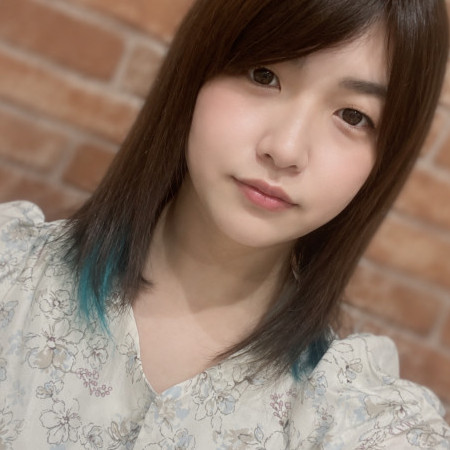 akachin's avatar