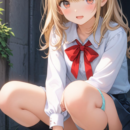 jdmwj's avatar