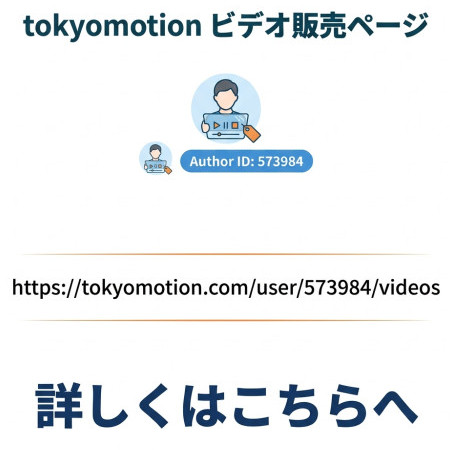 note_sell_video's avatar