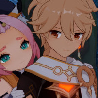 Chartipillar's avatar