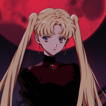 iberss's avatar