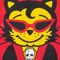 nyajira's avatar