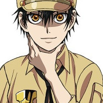 szmori's avatar