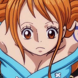 Akamori's avatar