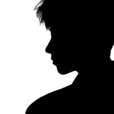 FengQinhao's avatar