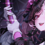 ziod's avatar