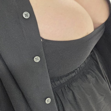 Kljiyyy's avatar