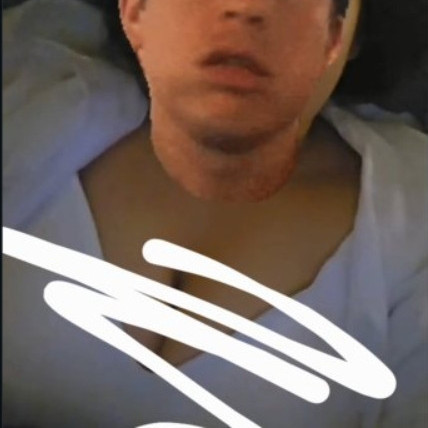 zhffk's avatar