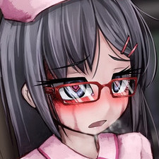 sama7's avatar