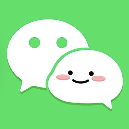 yanlin1999's avatar