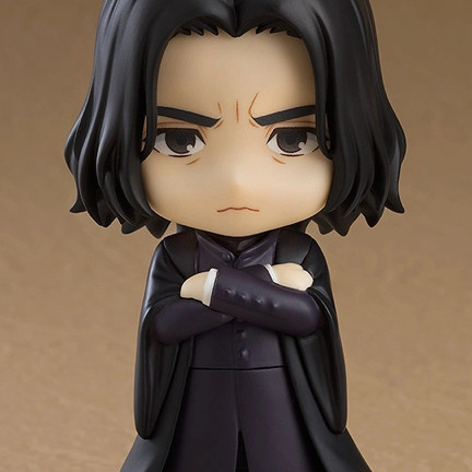 tanakanaoki's avatar