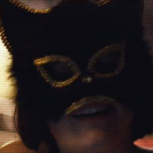 kittyhacclaws's avatar