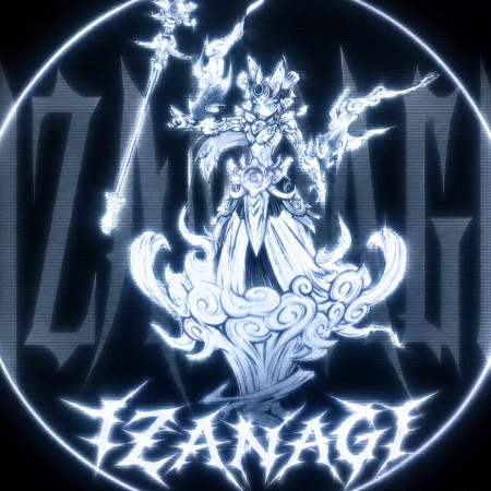tomo1881's avatar