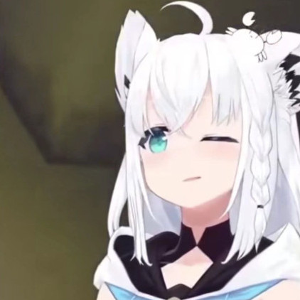 naovinz's avatar