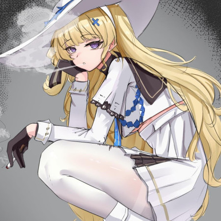 wldhrtls123's avatar