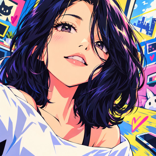 tonchikiyarou's avatar