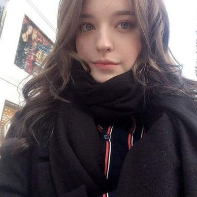 cloudeer's avatar