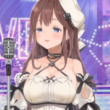 Byt456's avatar