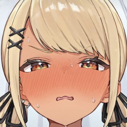 makaron95's avatar