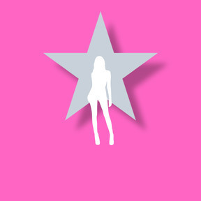 bloqboy's avatar
