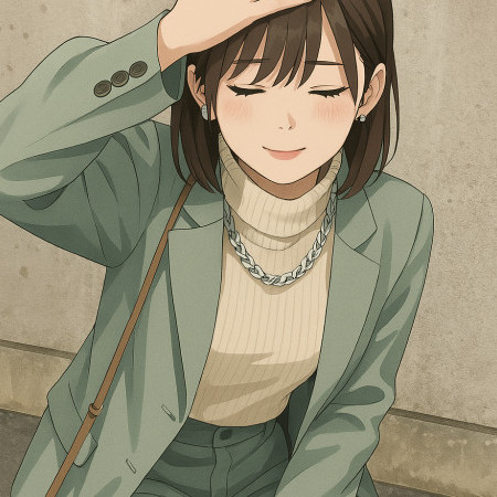 yshrtm_TV's avatar