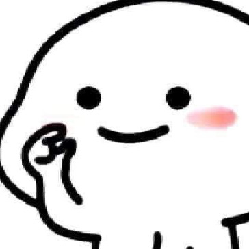 Mavuong561's avatar