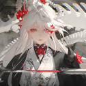 KeiZero's avatar