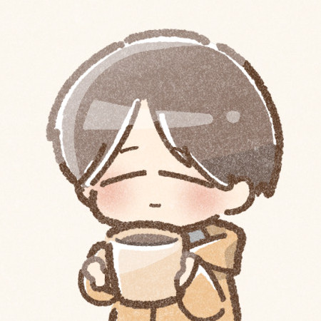 oppaisun's avatar