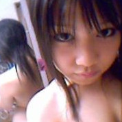 Milkytarte17's avatar