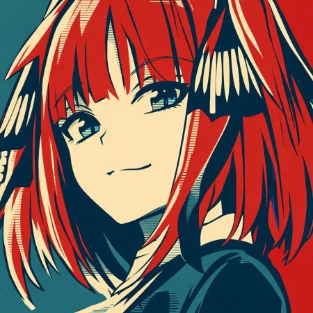 lastmagic's avatar