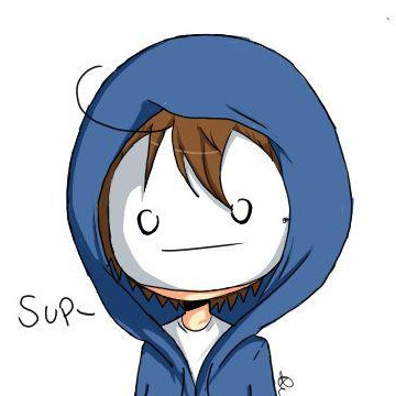 MaruchanRam's avatar