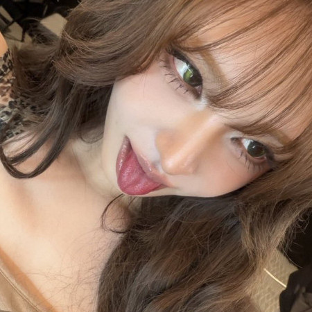 realmansuji's avatar