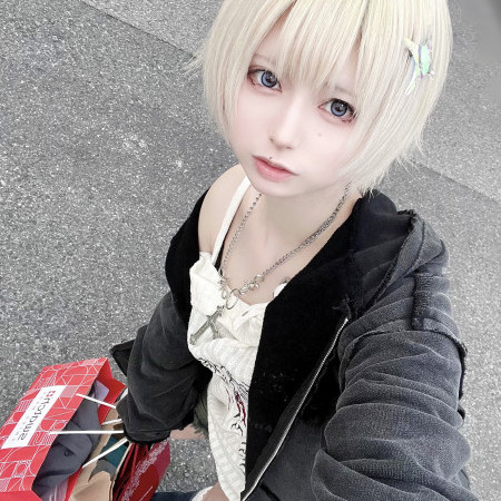 BB369's avatar