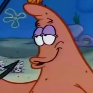 Aicam123's avatar