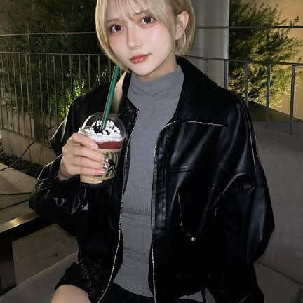 tkmi5555's avatar