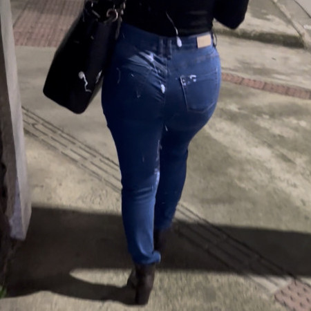 Tzdacoro2's avatar