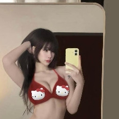 mrplearner's avatar