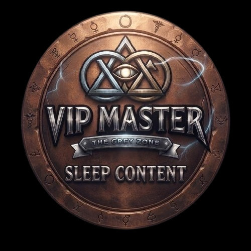 taboomaster1206's avatar