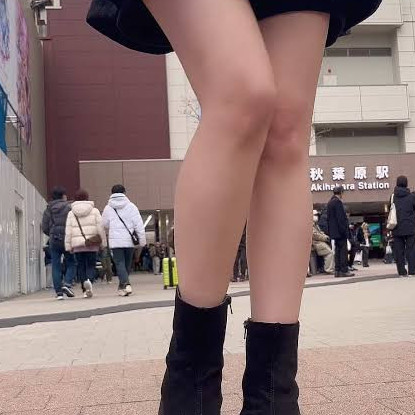 fujikawaxxx's avatar