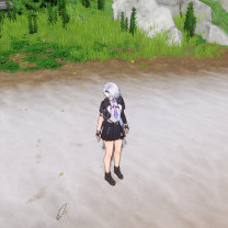 sekiyou's avatar